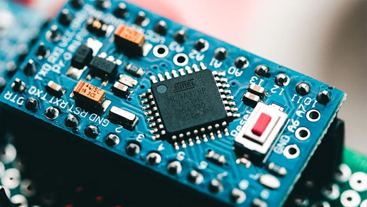 事實(shí)勝于雄辯，服務(wù)創(chuàng)造價(jià)值